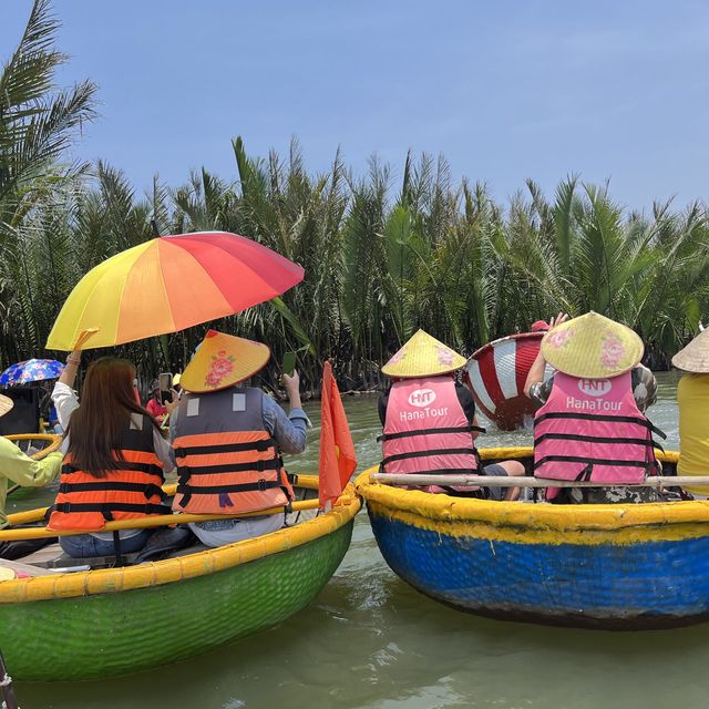 🇻🇳เที่ยวเวียดนาม 4 วัน 3 คืน🇻🇳