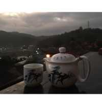 ลีไวน์ รักไทย รีสอร์ท – Lee Wine Ruk Thai Resort