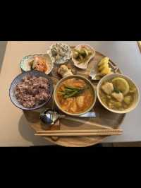 【広島県】食べるスープ “フリーマンコーヒー”