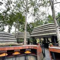 WYAH UBUD