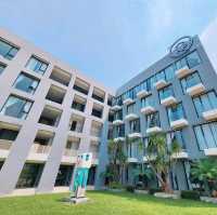 ที่พักหลักร้อย​ เมืองนครพนม