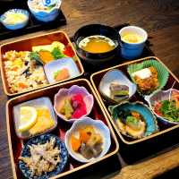서귀포 법환동 맛집)부부요리단 - 서귀포 월드컵 경기장 근처 일식요리 전문점