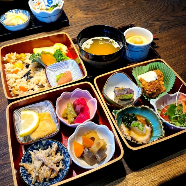 서귀포 법환동 맛집)부부요리단 - 서귀포 월드컵 경기장 근처 일식요리 전문점