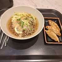韓國🤤愛寶樂園💕高質午餐分享🍜😍