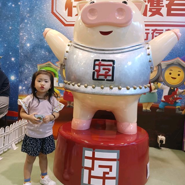 書迷必到 - 書展