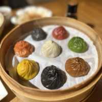 下午茶6折優惠，抵食推介