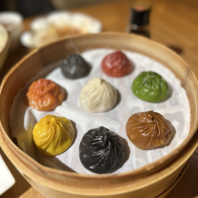 下午茶6折優惠，抵食推介