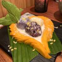 將南高質多國菜餐廳❣️