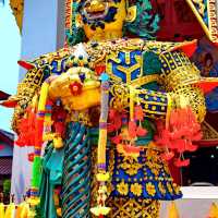 วัดทรายมูล