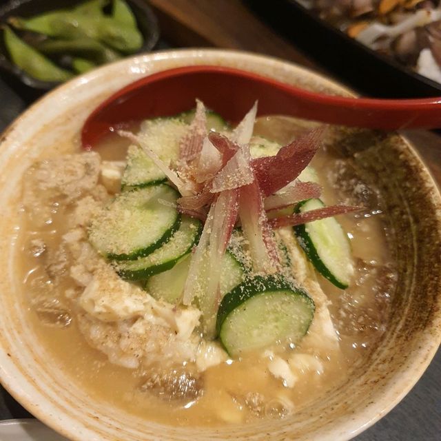 【大阪福島グルメ】地鶏焼き鳥で有名なとり丸