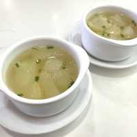 🍽大埔超級城好食既平民餐廳🍽