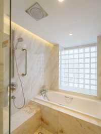 Hilton Hua Hin Resort and Spa