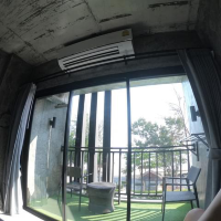 เที่ยวทะเลที่กระบี่🏝️