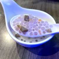 Authentic Thai Cuisine