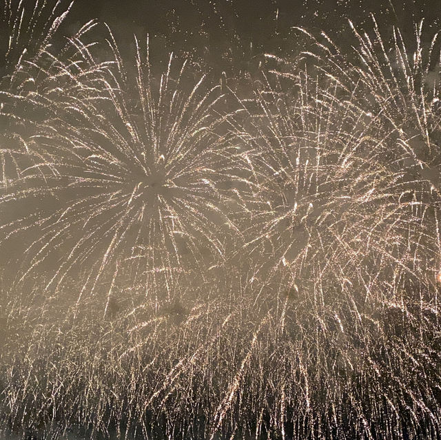 altTitle