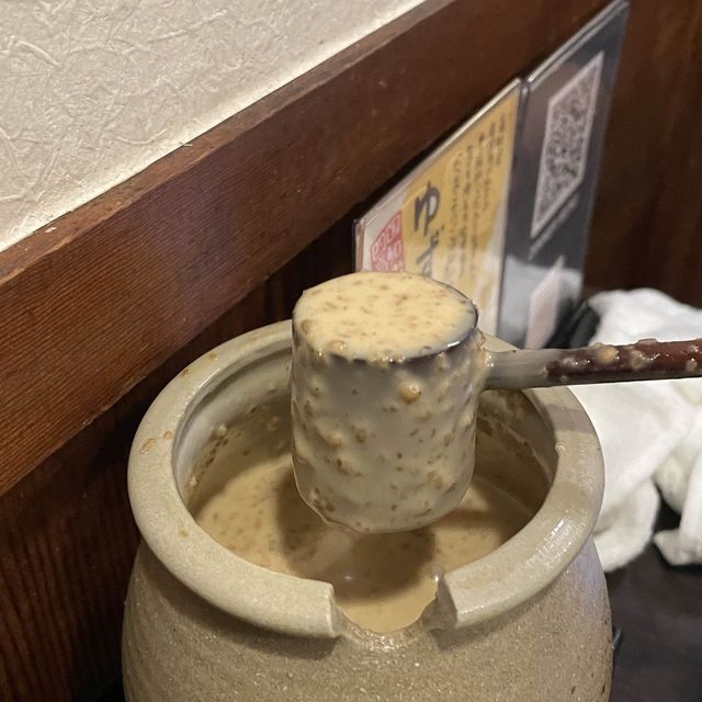 도쿄 맛집 이마카츠 긴자 리얼 후기