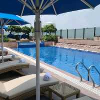 Taj Hotel & Convention Centre,Agra