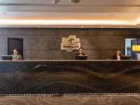 Holiday Inn Bangkok Sukhumvit 