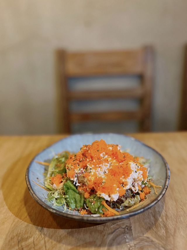 德島縣阿波尾🐔串串