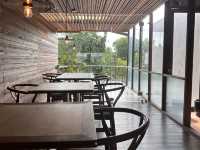 คาเฟ่น่ารักในอยุธยา- Sonny Coffee&Juice