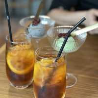 性價比高嘅日式料理