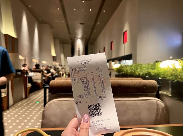 適合一家大細去嘅深圳浙菜！連續食左2餐😂