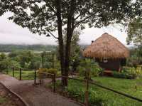 Rai Saeng Arun Resort