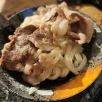 必食油麻地滾爺椰子雞煲