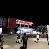 บินสบายๆ ประตูสู่ศูนย์กลาง อีสาน101