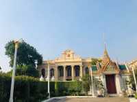 วัดพระแก้ว