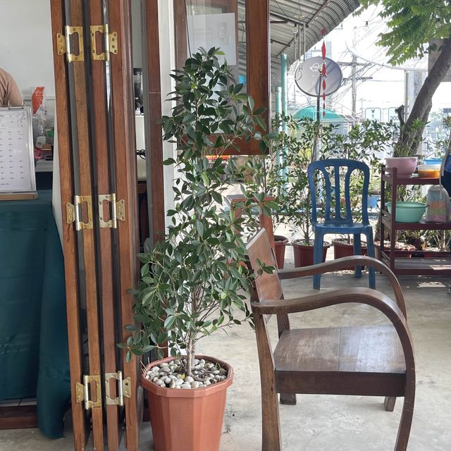 ขนมบ้านองศา ❄️⛄️