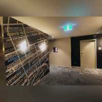 智選假日酒店@Little Collins