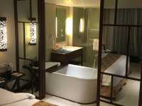 [Worth the Vist] Padma Resort Legian
