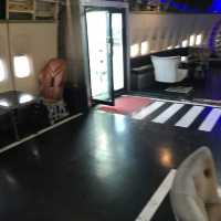 747cafe
