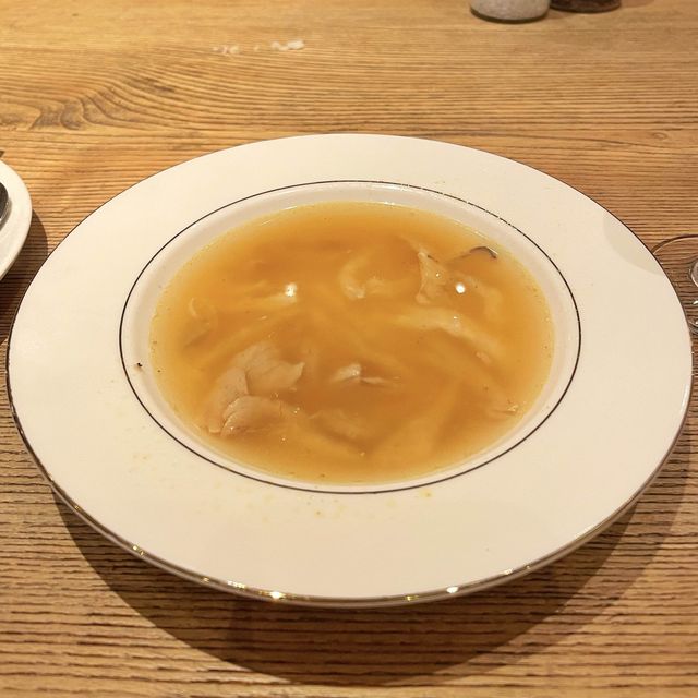 西環浪漫情人節套餐💕