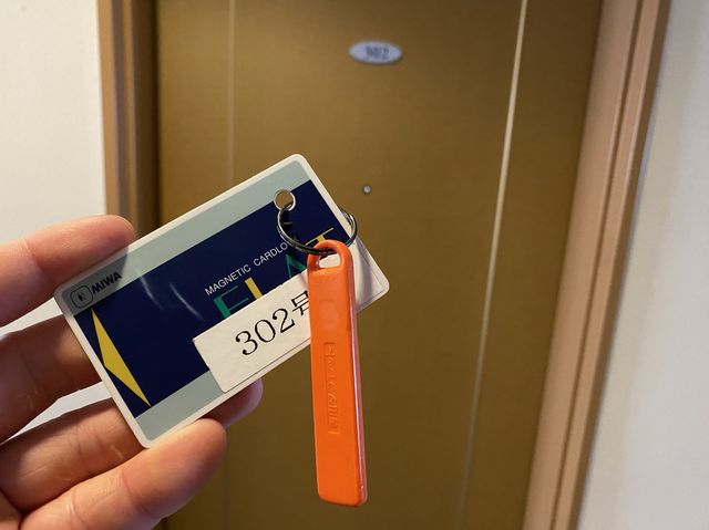 沖縄・石垣島。離島ターミナルやバスターミナルにアクセス便利『ホテルハッピーホリデー石垣島』