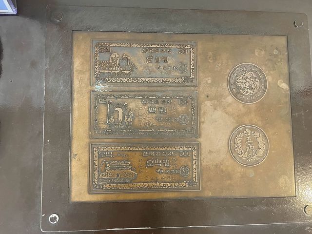 【韓國大邱】大邱近代歷史館🏛️認識大邱嘅近代史 