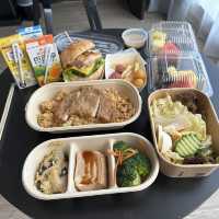 Holiday Inn Express Taichung Park, an IHG Hotel