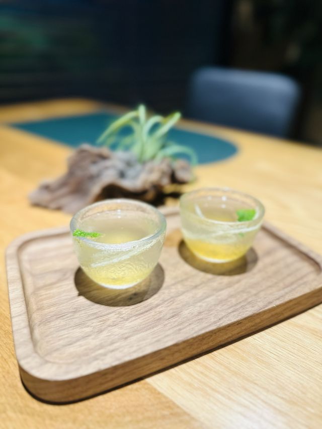 高水準 | 文青𝐂𝐚𝐟𝐞 