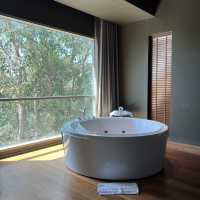 Zana Spa - Wyndham Grand Phuket