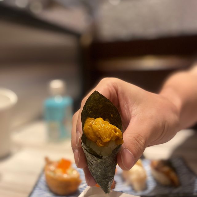 觀塘❣️❣️性價比極高🤤🤤日式放題