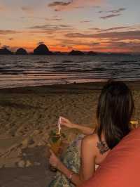 Amazing Krabi Resort🏝️