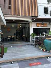 พริกน้ำปลา สาขา ป.ผาสุก