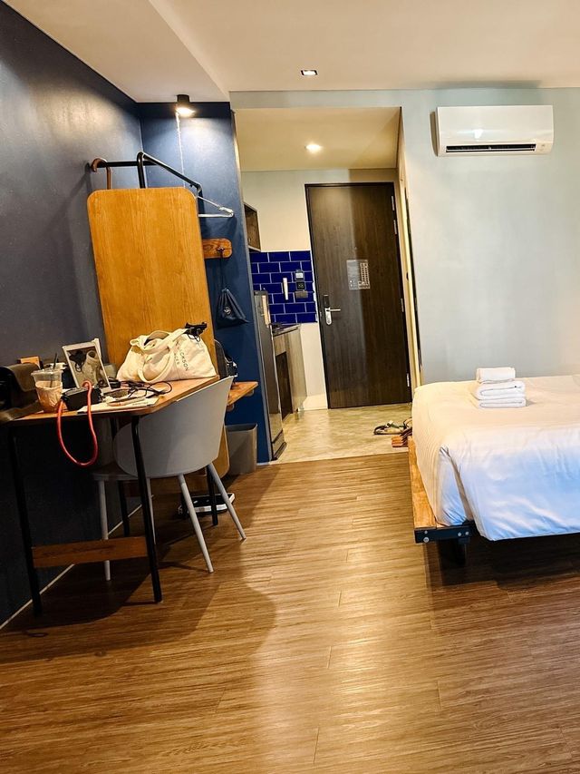 𝗦𝗲𝗮𝗺𝗶𝗿𝗮 𝗛𝗼𝘂𝘀𝗲(ซีมิร่าเฮ้าส์)ซ.หัวหิน94