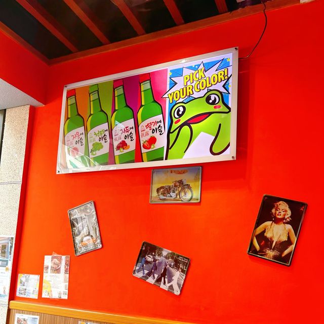 李家 李家