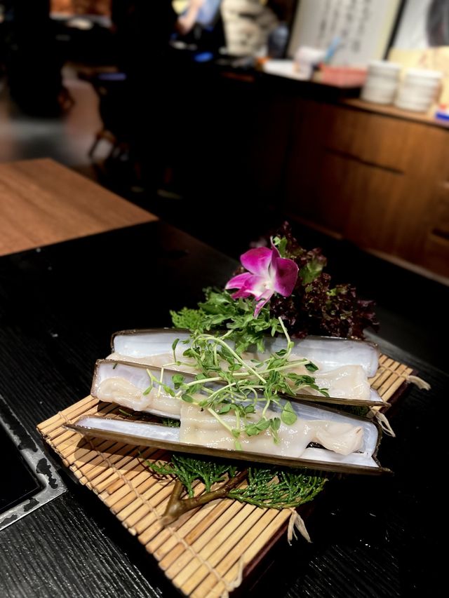 太子區人氣火鍋之選🍲🥢