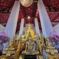 วัดอรุณราชวรารามราชวรมหาวิหาร