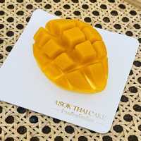 🇹🇭 🍰 ～Asok Thai Cake 