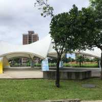 日出公園