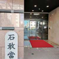 【沖縄】Hotel AZAT那覇🌺沖縄厳選オススメホテル10選